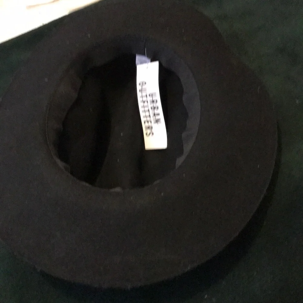 Urban Outfitters nwt all
